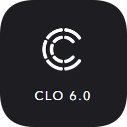 clo 3d服裝設(shè)計(jì)軟件