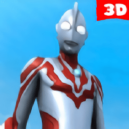 賽文加格斗手游