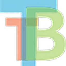 translucenttb官方版