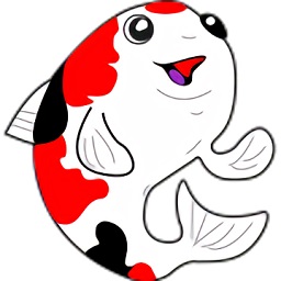 魚(yú)趣中錦俱樂(lè)部最新版