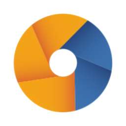 建材互联市场官方版