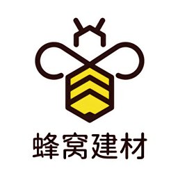 蜂窝建材市场官方版