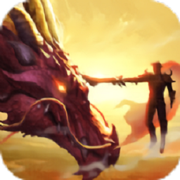 屠龍領(lǐng)域官方版