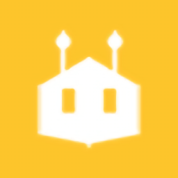 蜂窩車屏投影軟件