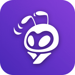 蚁小二一键分发