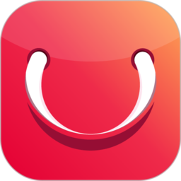 淘優(yōu)賣電商平臺