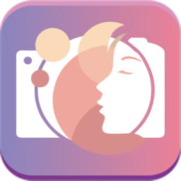 主播視頻美顏大師最新版