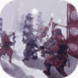 戰(zhàn)爭武士英雄