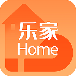 樂家home