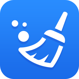 風(fēng)云c盤清理大師