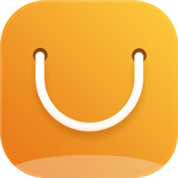 車必裝市場官方