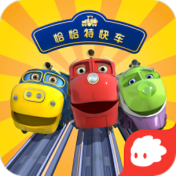 恰恰特快車數(shù)學(xué)英語啟蒙