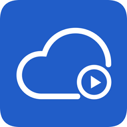 國(guó)聯(lián)云視頻會(huì)議