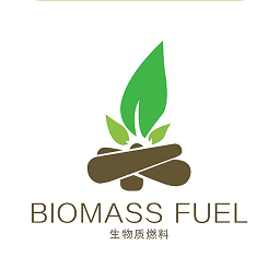 生物質(zhì)燃料最新版