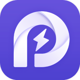 up手游加速器免費