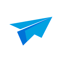 慧擇云志愿填報app