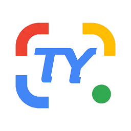 體育運(yùn)動(dòng)集