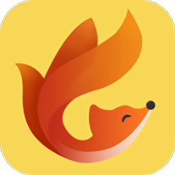 享包車出行最新版