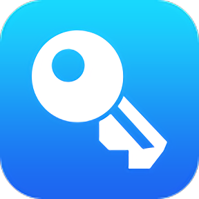 致夢物聯(lián)通管家婆