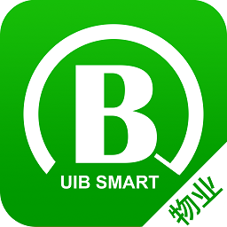 優(yōu)博物管最新版