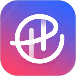 e聯(lián)網(wǎng)商ios版