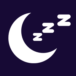 掌上好睡眠軟件