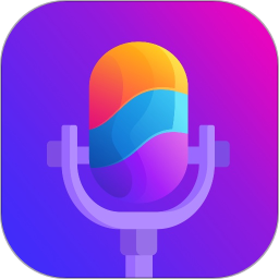 游戲變聲器軟件免費(fèi)版