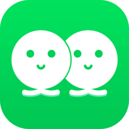 微微雙開手機(jī)版