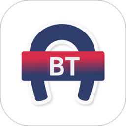 bt下載助手正式版