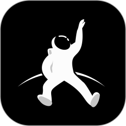 騰訊嚯平臺(tái)