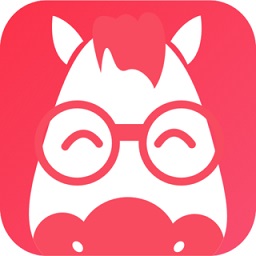 喜馬把脈指環(huán)