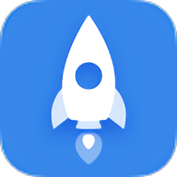 獵豹加速球一鍵清理