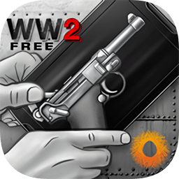 weaphones2戰(zhàn)時(shí)期最新版