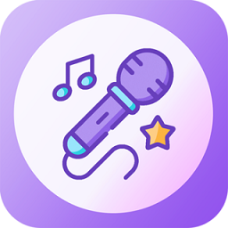 游戲聊天變聲器免費(fèi)軟件