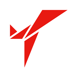 武酷Teach免費(fèi)版