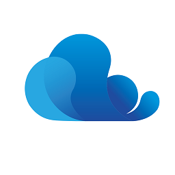 仁心健康體檢中心