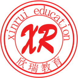 欣瑞教育官方版