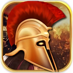 覺(jué)醒帝國(guó)時(shí)代手游