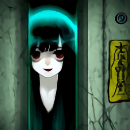 午夜的冒險(xiǎn)手游