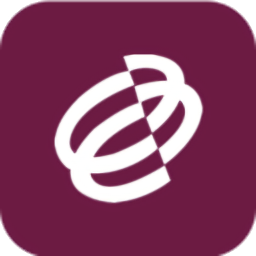 萬邦德智能家具