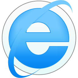 123加速瀏覽器官方版