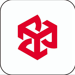 金銀建暢行客戶端