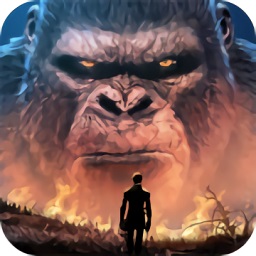 獸城危機(jī)游戲