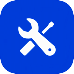 愛玩機(jī)工具箱酷安2023