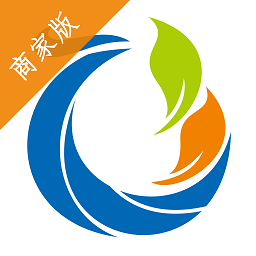 搜特產(chǎn)商家版