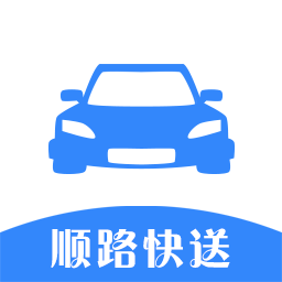 呦車寶