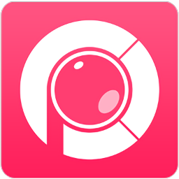 照片拼圖大師app