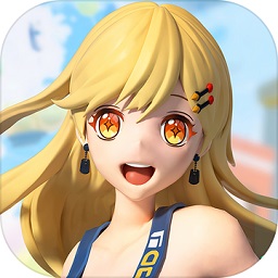 模型少女a(chǎn)wake