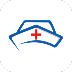 鳳凰好護(hù)士醫(yī)護(hù)