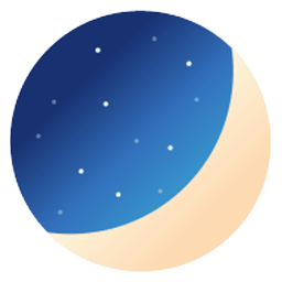 月亮日記lunadiary